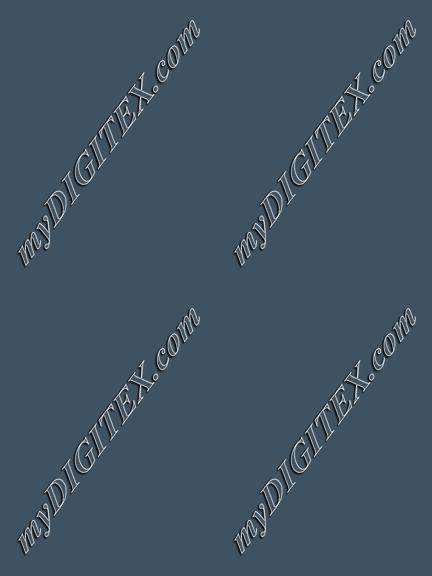 Diner Blues 3E5261