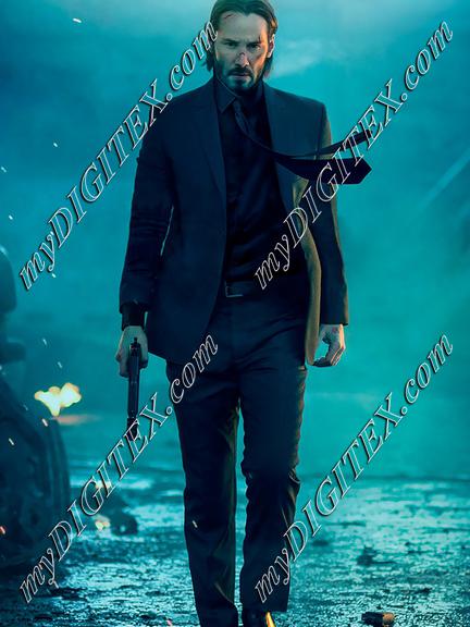 john-wick_b42a_2500x4000