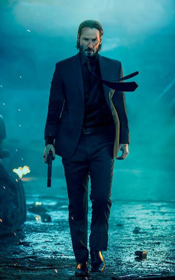 john-wick_b42a_2500x4000