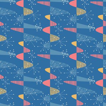 Diner Blues (Zag Zigs 2)