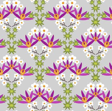 pattern2