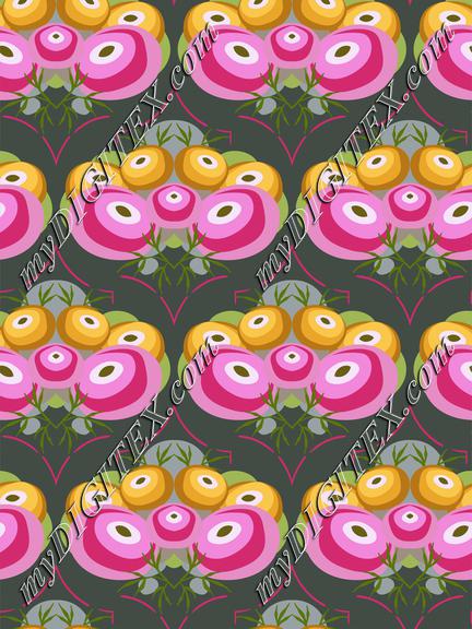 pattern3
