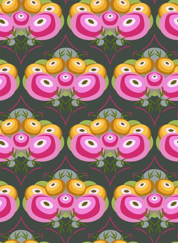 pattern3