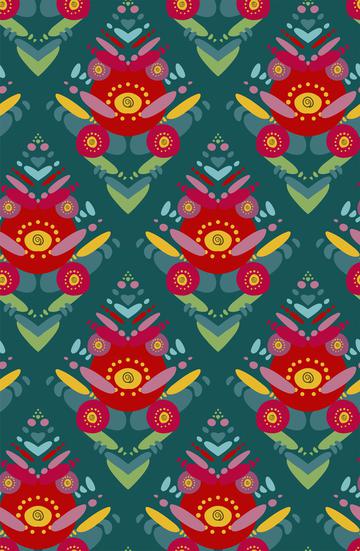 pattern5