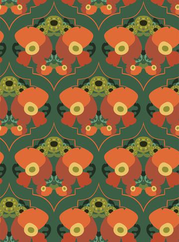 pattern6