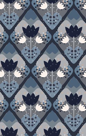 pattern11