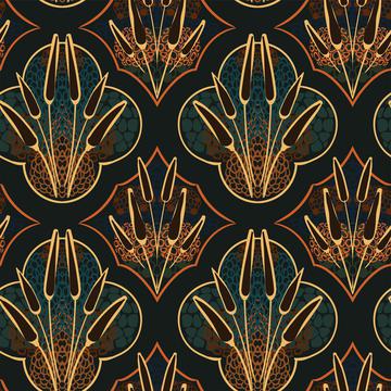 pattern12