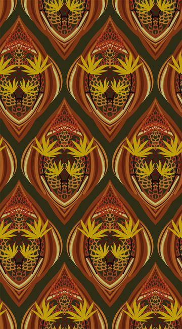 pattern15