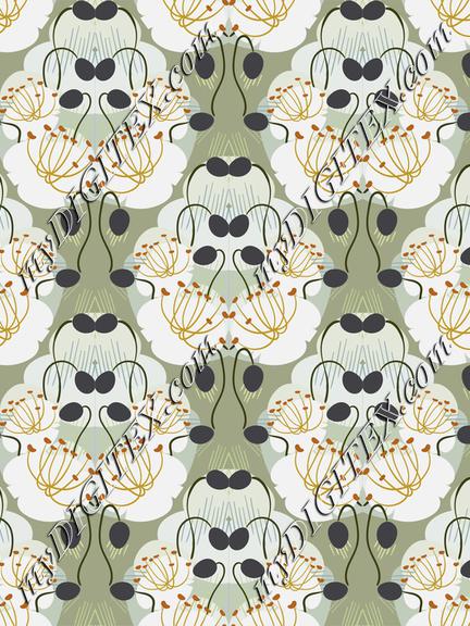 pattern16