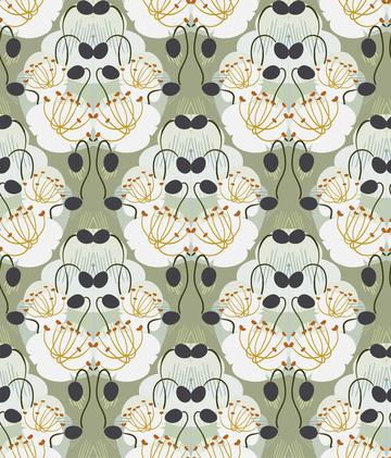pattern16