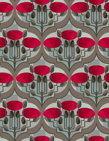 pattern18