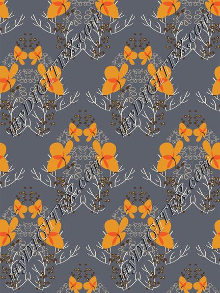 pattern20