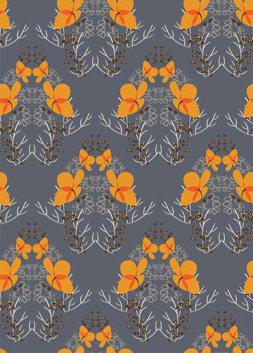 pattern20
