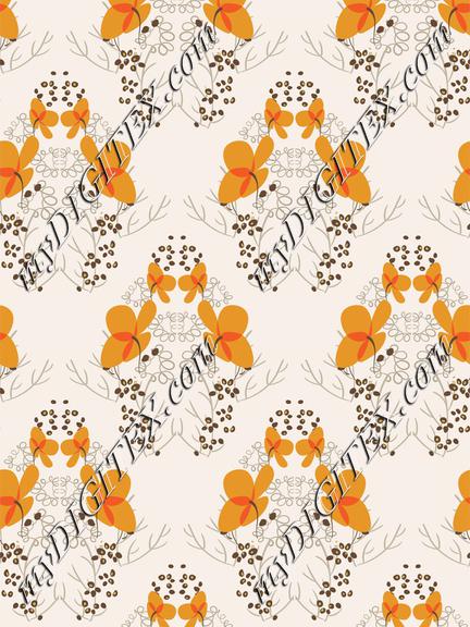 pattern21