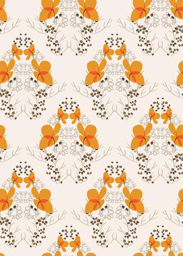 pattern21