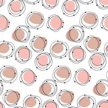 Flesh Tonic (Atomic Eggs)