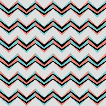Southwest Tribal Chevron