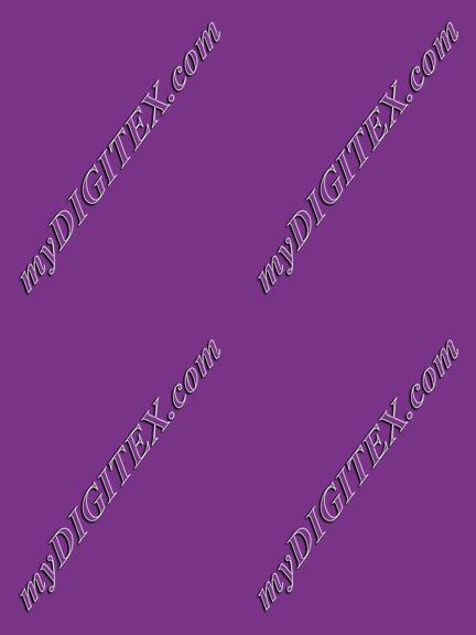 Mardi Gras 793487