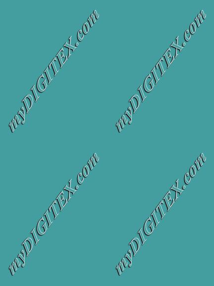 Patchwork Ragdoll 449E9F