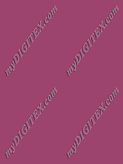 Patchwork Ragdoll 9C446E
