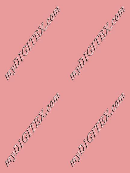 Tribal Baby E89B9A