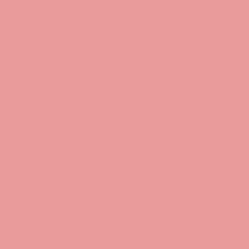 Tribal Baby E89B9A