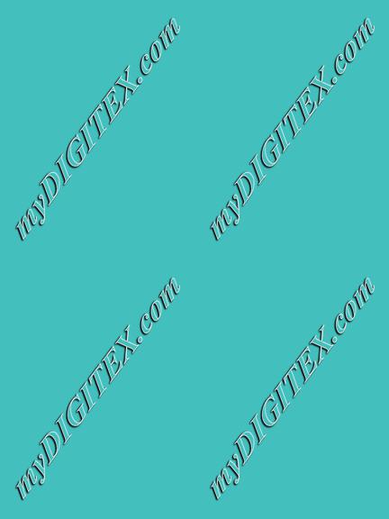 Southwest Tribal 43C0BE
