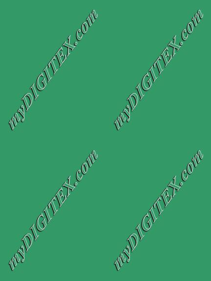 Reggae 339966
