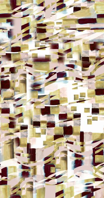 D006214_IM00110381_Bd_NAG