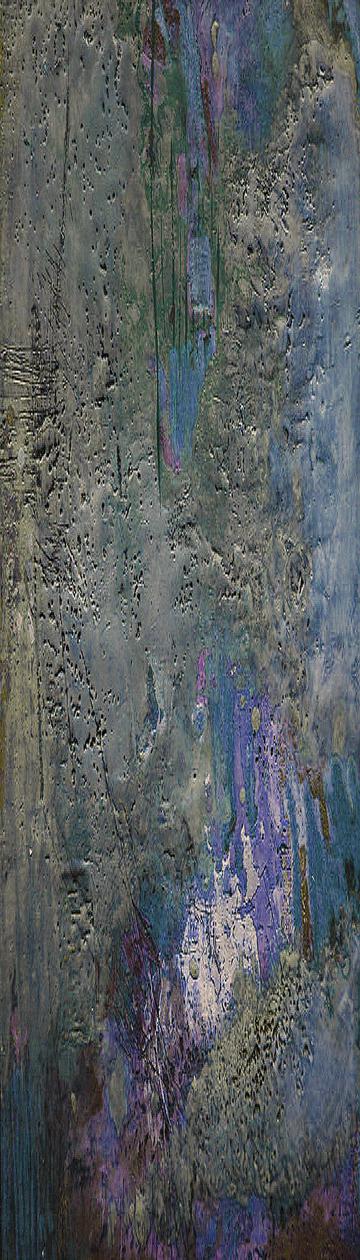 Dhe- 01003 A