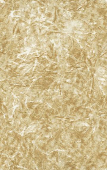 Dhe- 01017  A