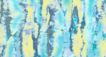 Dhe- 01014  A