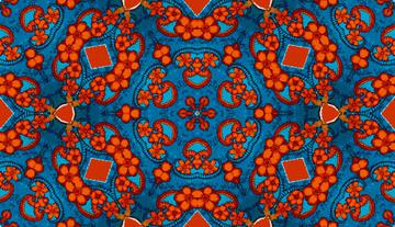 507428F6-F372-409D-AC87-3B198D92240B