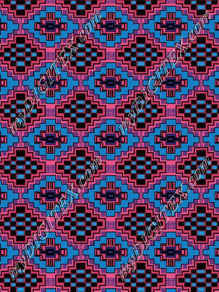 63B1D73F-4323-40D8-9A82-267EF067D24C
