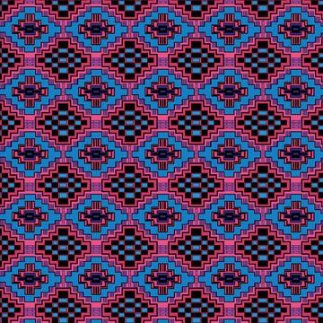 63B1D73F-4323-40D8-9A82-267EF067D24C