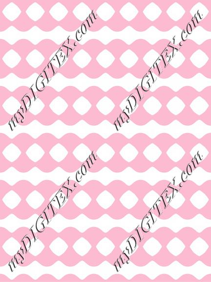 Repeat-Pastel1