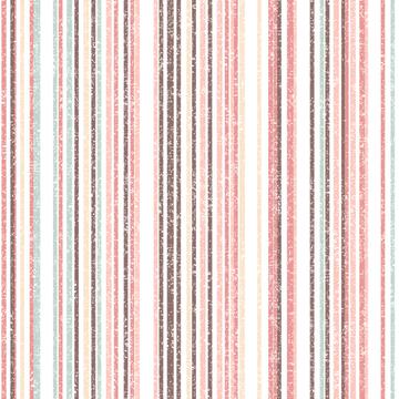 Tribal Baby Grunge Stripe