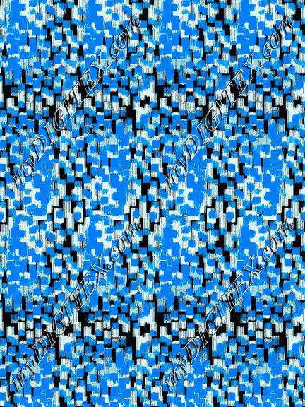 BB_3246_AG_200116_BVKG