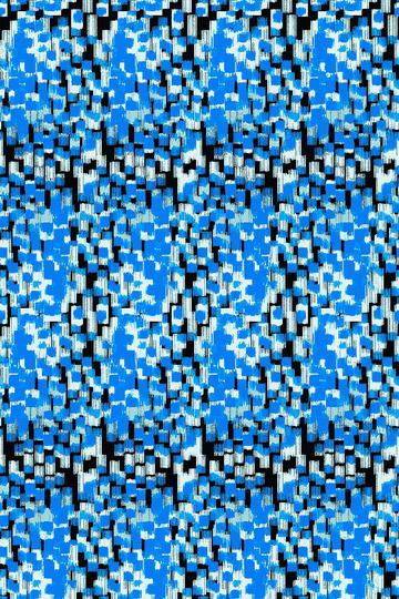 BB_3246_AG_200116_BVKG
