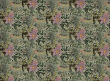 99514A70-DD74-49DD-AB8E-2FDF6A219F87