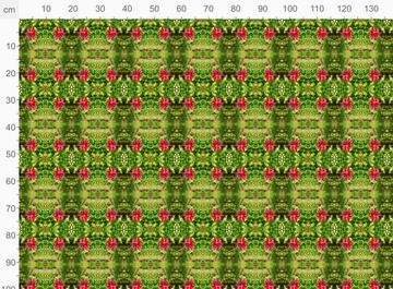 6D2EFC68-2183-473A-B715-7615198F140C