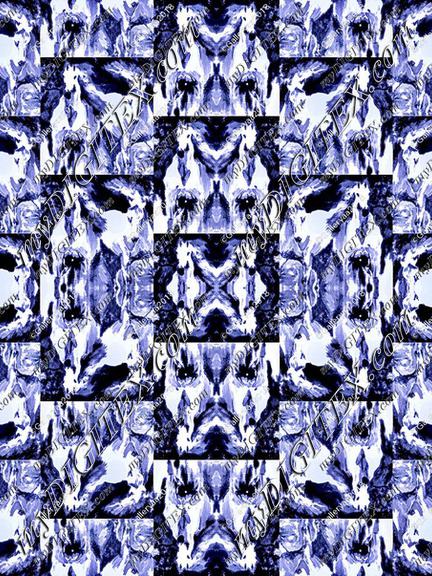7CB7F070-02AE-48DA-B437-6799ED15344F