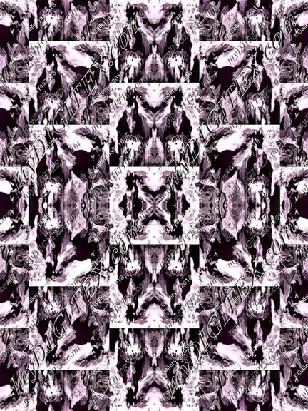 3462BF0B-0E87-4D55-80F8-A0C72787D153