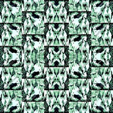 79768C7C-8305-4486-8B43-E80FA346D688