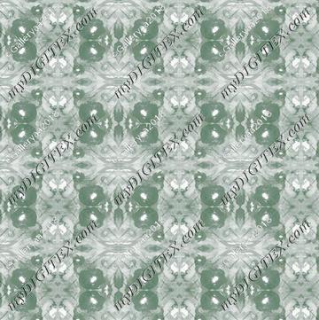 5C59490F-948F-4A8D-A5E5-CD6891055A3C
