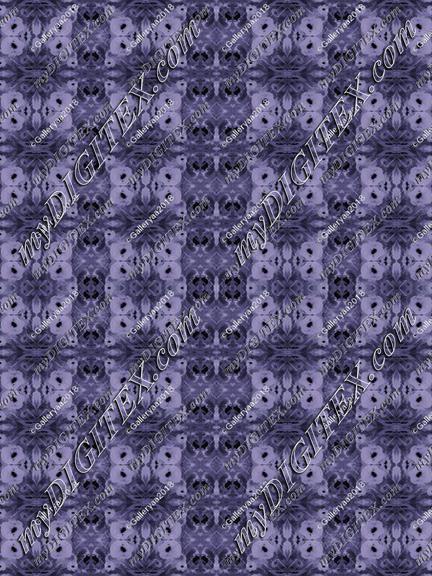 93FBD08F-8FA1-4257-8D30-47E4C71E7234