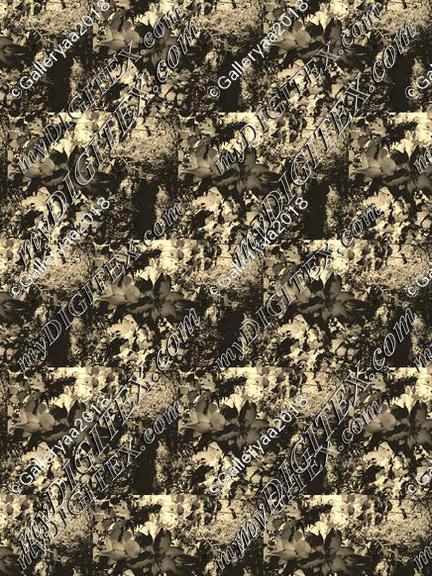 7842D8BF-B301-435A-84C7-525E559A55EF