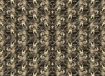 1CC92EE0-35A0-446A-8EA9-409F18C9A7A1