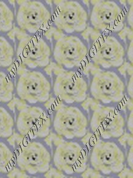 78BCBDEF-E3CA-43C5-A4B6-376559393024