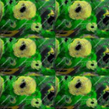 B154E8C2-54F7-43E3-B1B7-D93D4A2DB2D0